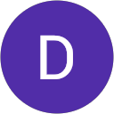 Delaney Beavers profile picture