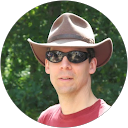 Paul Whalen profile picture