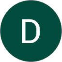 DEBRA ALLRED profile picture