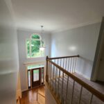 Interior painting Tullahoma TN