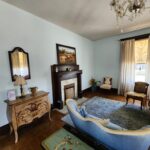 Restoration in Fayetteville, TN