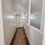 Interior in Belvidere, TN