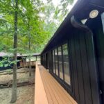 Home Exterior in Winchester, TN