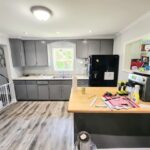 Cabinets in Winchester, TN