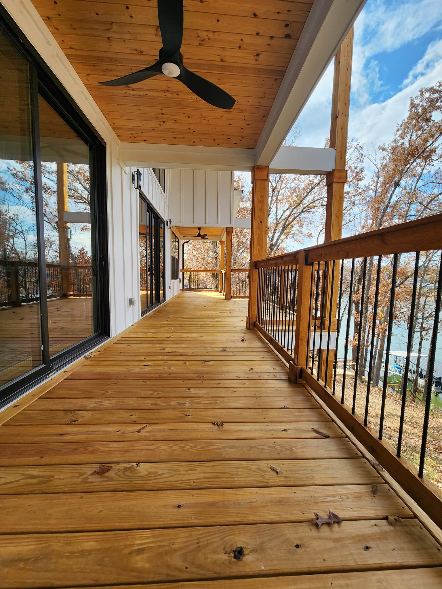 403605761_832606282200993_3574933072947744152_n