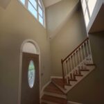 Elora 08_26 A1